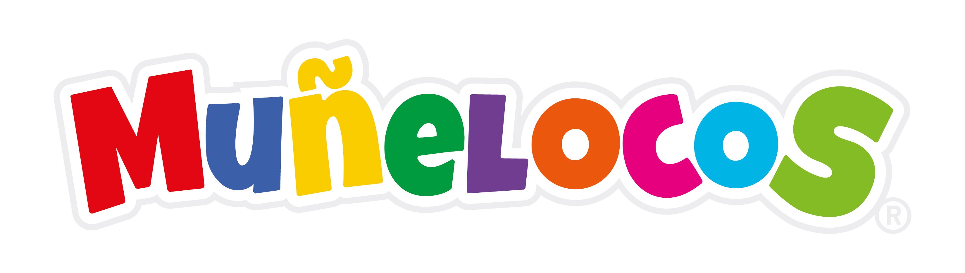 Muñelocos